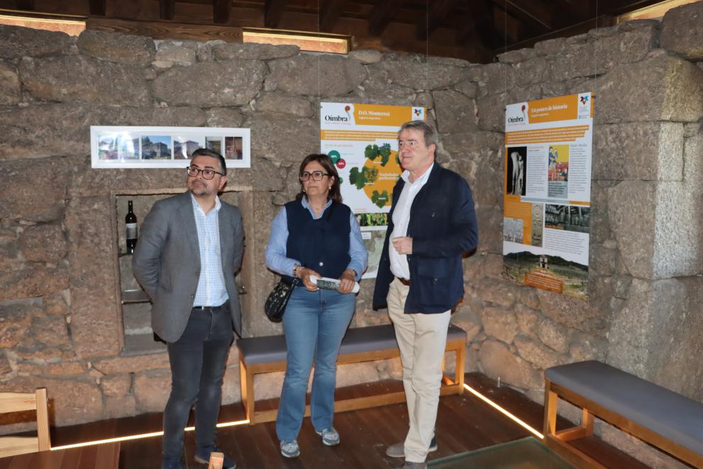 Imagen 2 de 4 asociada a la noticia