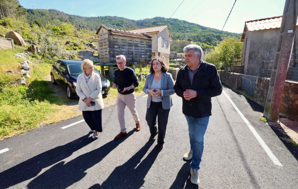 Imagen 2 de 3 asociada a la noticia