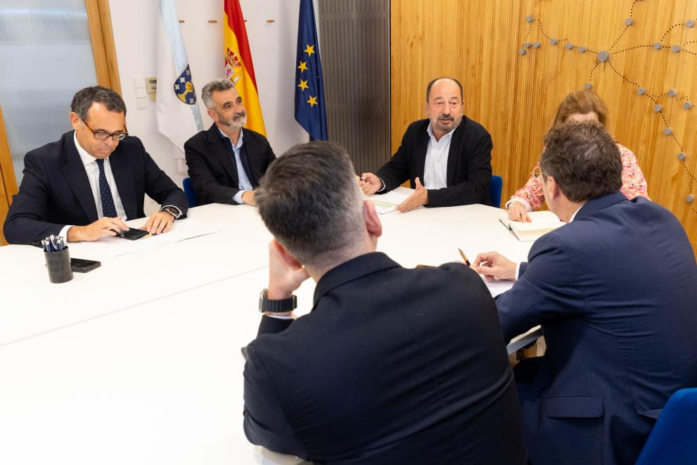 Imagen 2 de 2 asociada a la noticia
