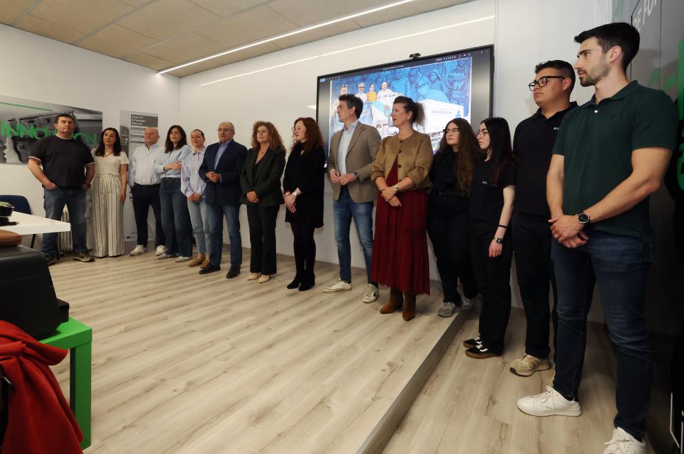 Imagen 2 de 3 asociada a la noticia