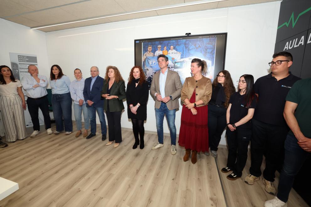 Imagen 3 de 3 asociada a la noticia