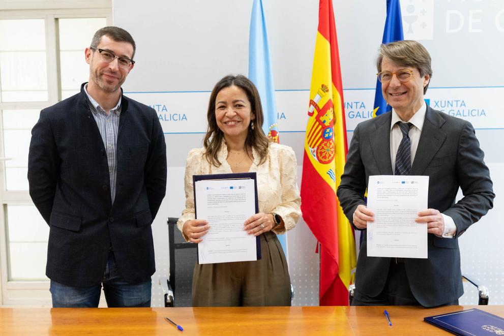 Imagen 2 de 3 asociada a la noticia
