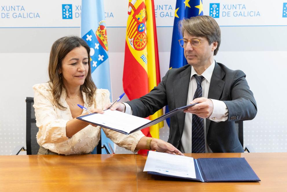 Imagen 3 de 3 asociada a la noticia