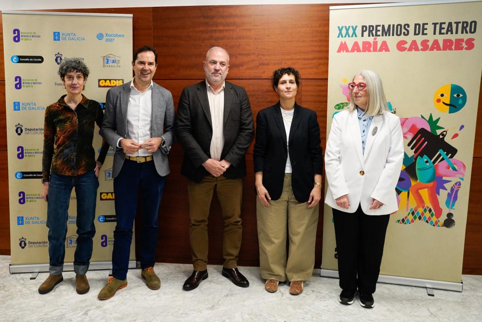 Imagen 2 de 2 asociada a la noticia