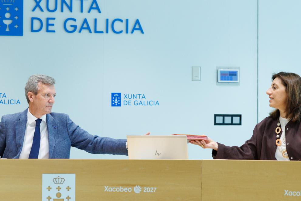 Imaxe 3 de 4 asociada á nova