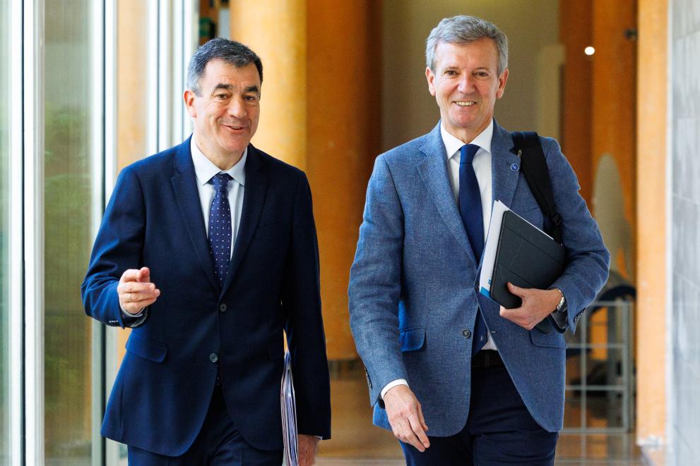 Imaxe 2 de 10 asociada á nova