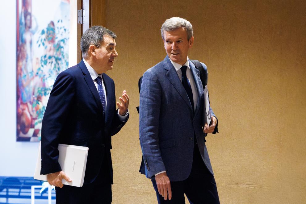 Imaxe 3 de 10 asociada á nova