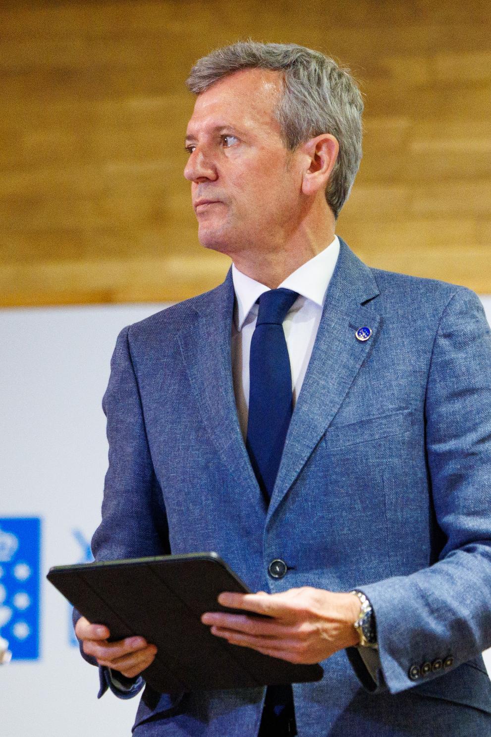 Imaxe 4 de 10 asociada á nova