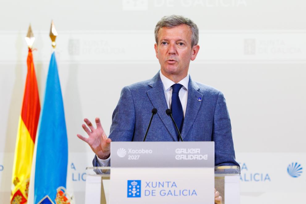 Imaxe 5 de 10 asociada á nova