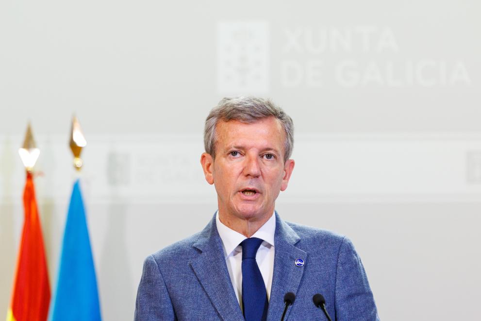 Imaxe 6 de 10 asociada á nova