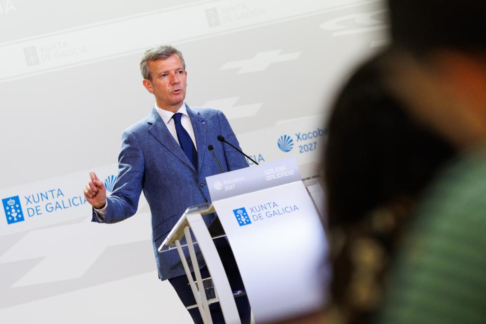 Imaxe 7 de 10 asociada á nova