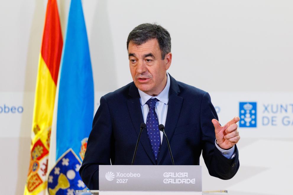 Imaxe 8 de 10 asociada á nova