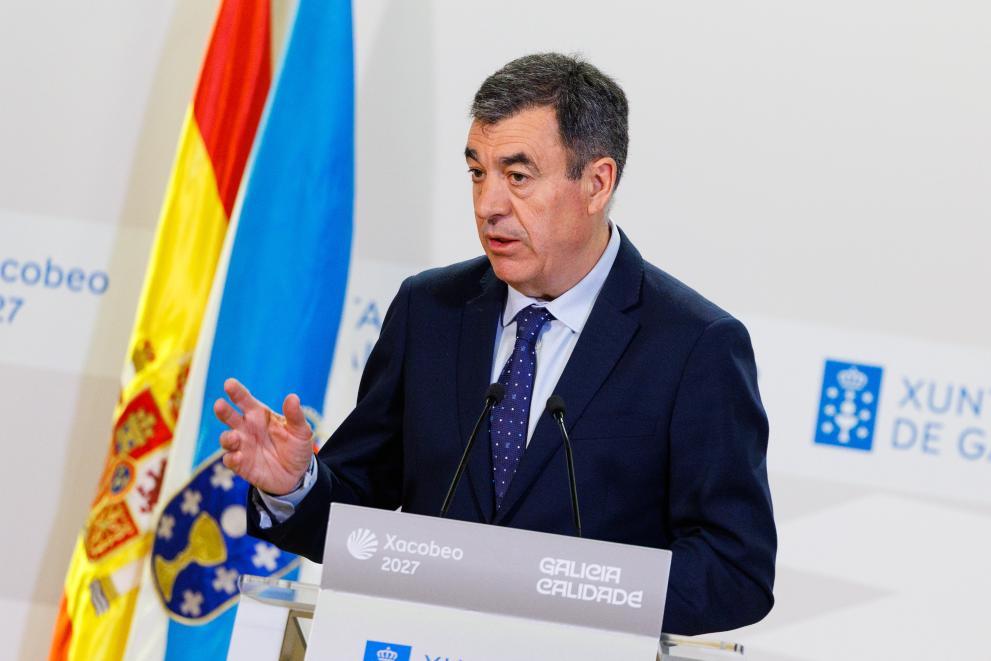 Imaxe 9 de 10 asociada á nova