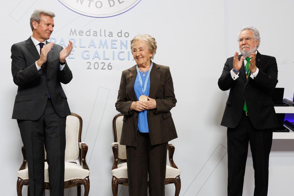 Imaxe 2 de 7 asociada á nova