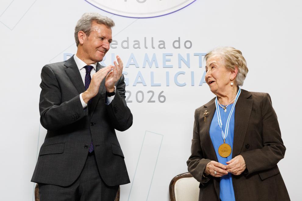 Imaxe 3 de 7 asociada á nova