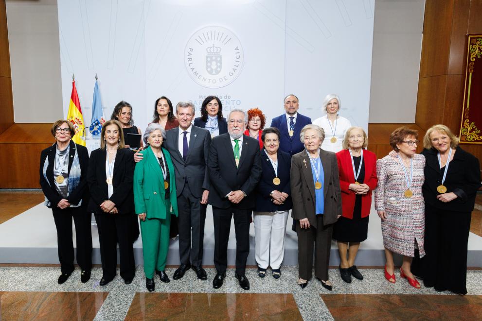 Imaxe 5 de 7 asociada á nova