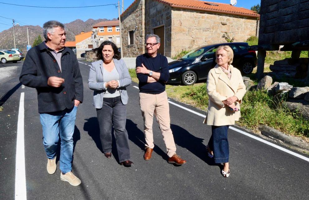 Imagen 3 de 3 asociada a la noticia