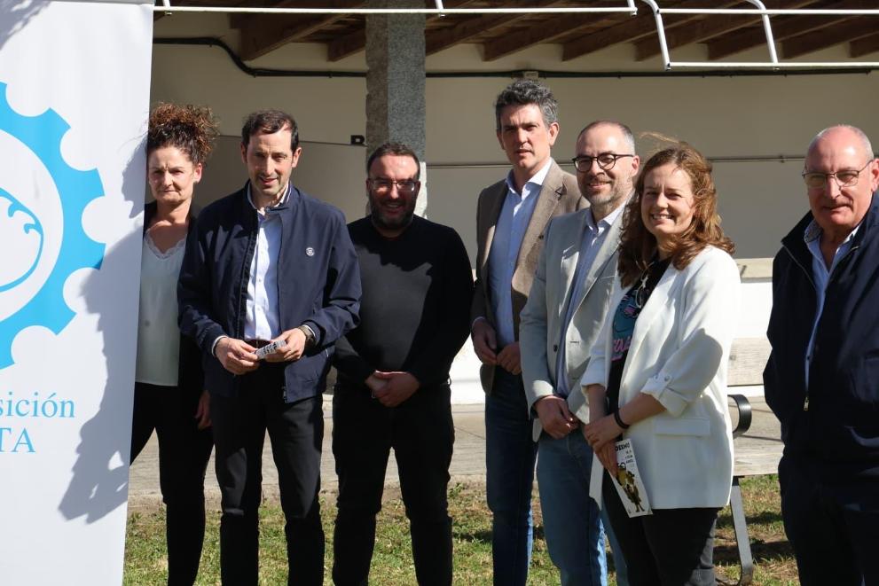 Imaxe 2 de 3 asociada á nova