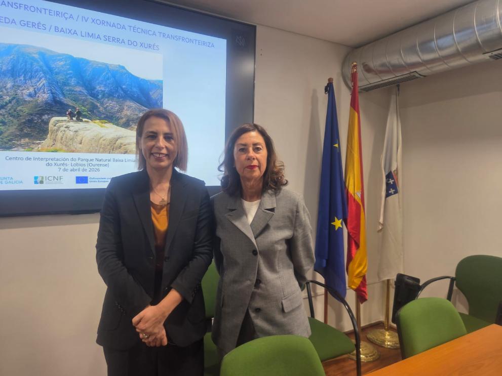 Imagen 2 de 2 asociada a la noticia