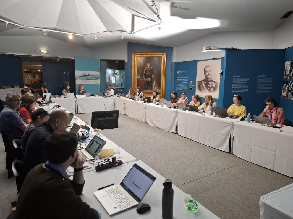 Imagen 3 de 3 asociada a la noticia