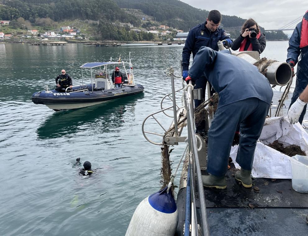 Imagen 2 de 3 asociada a la noticia
