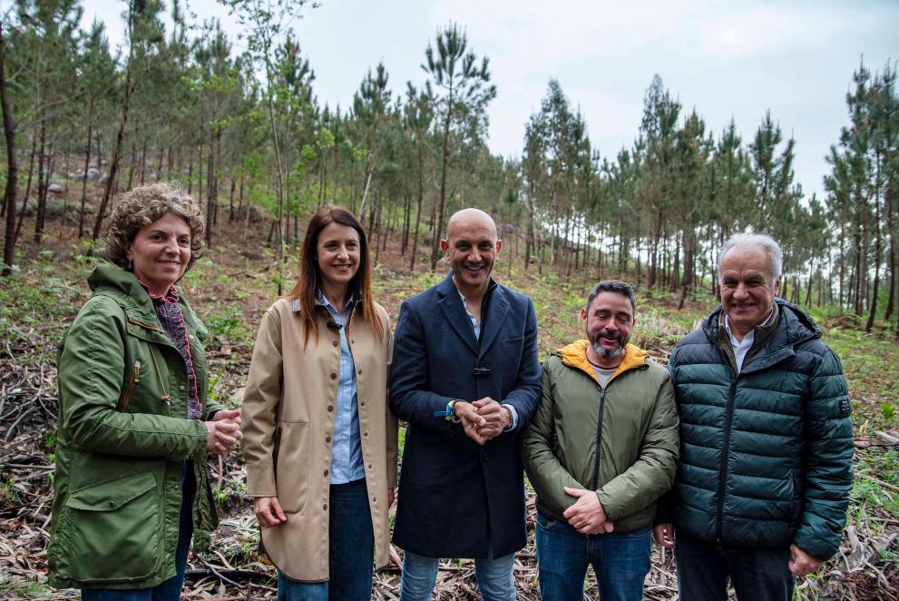 Imaxe 3 de 3 asociada á nova