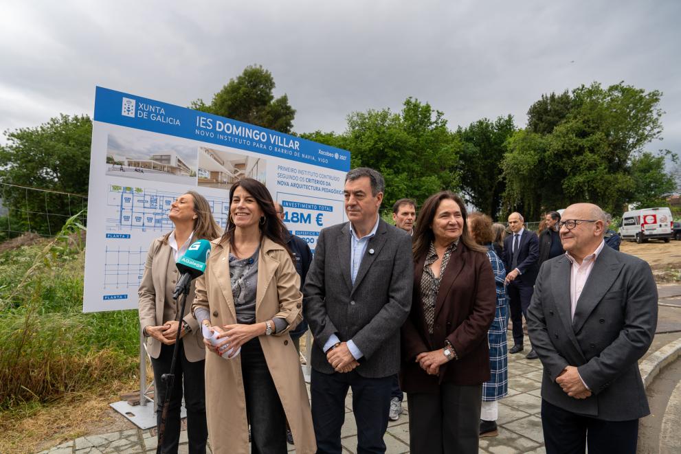 Imaxe 3 de 4 asociada á nova
