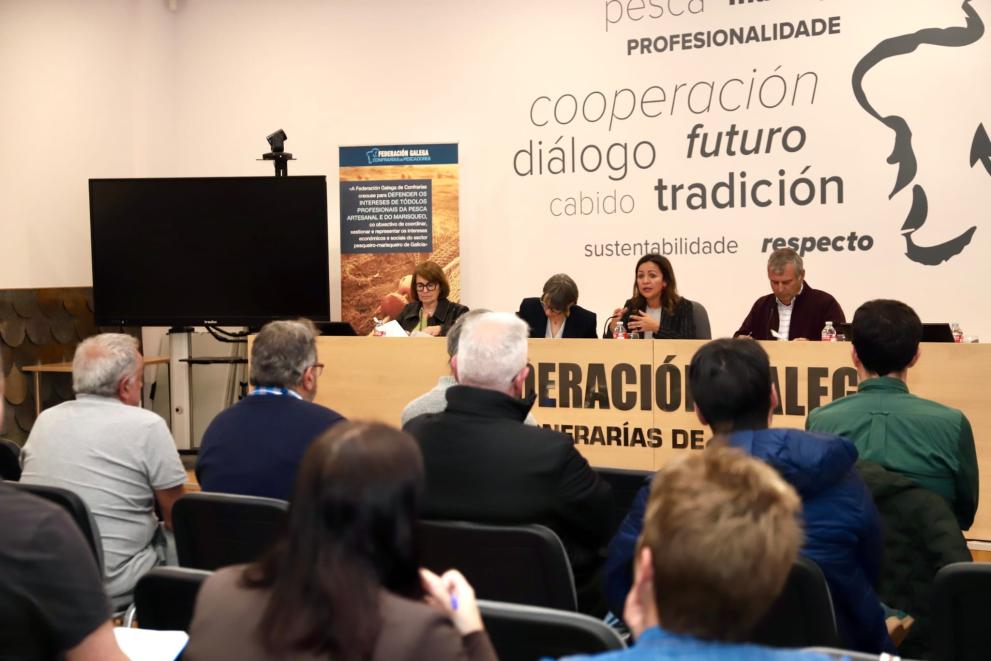 Imaxe 2 de 4 asociada á nova