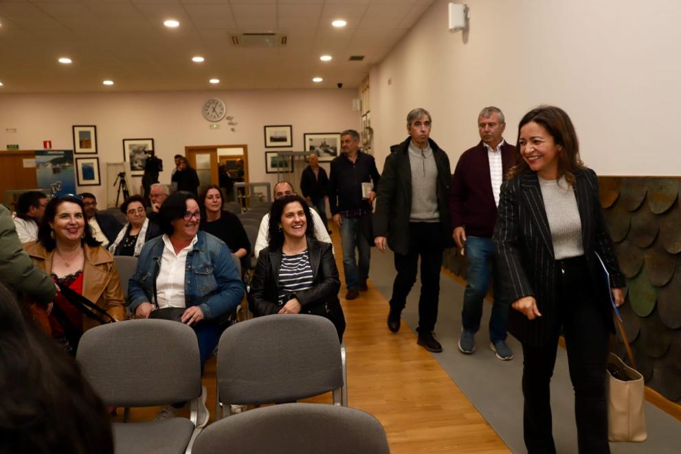 Imaxe 3 de 4 asociada á nova