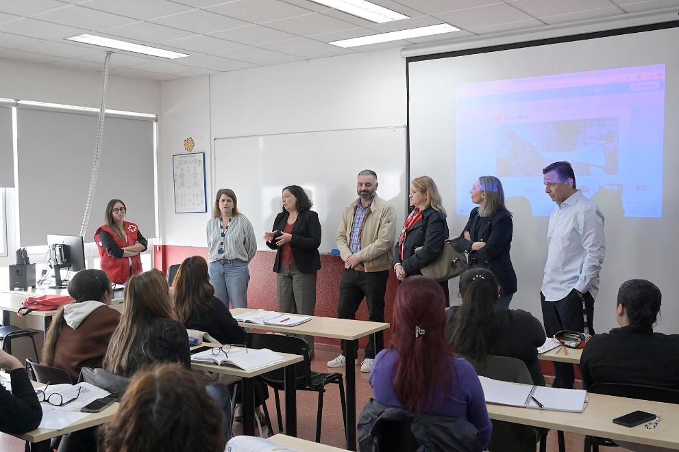 Imaxe 1 de 4 asociada á nova