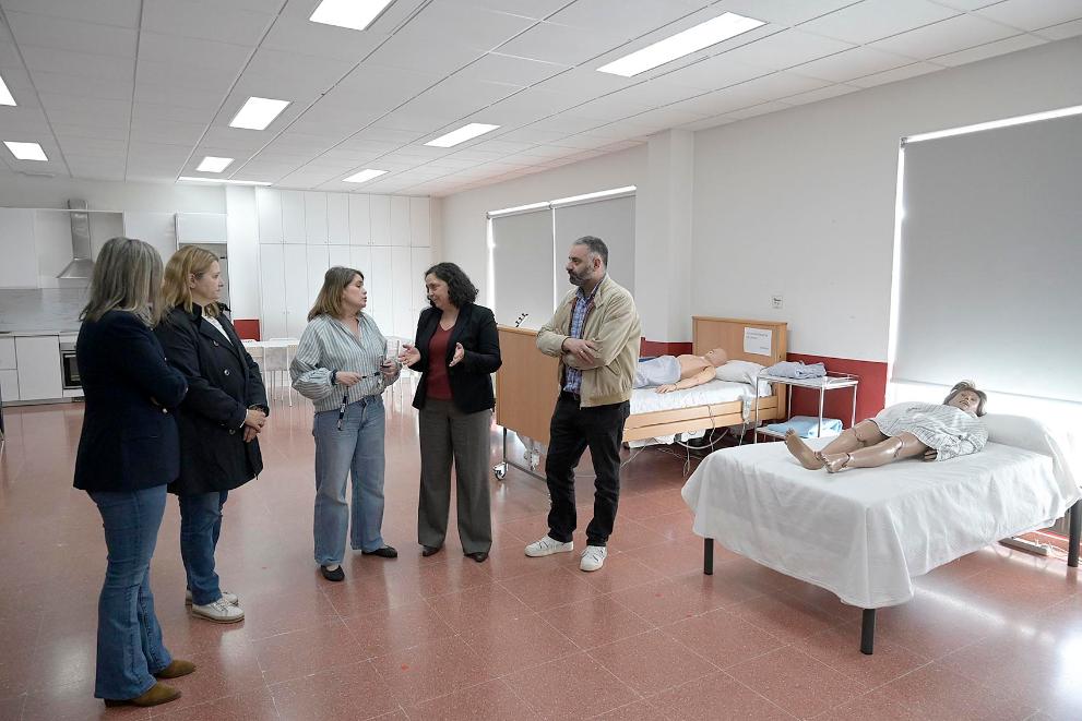 Imaxe 2 de 4 asociada á nova