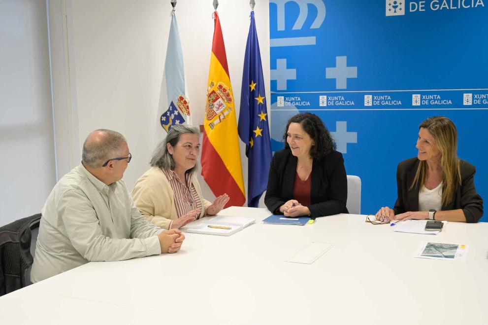 Imaxe 2 de 4 asociada á nova
