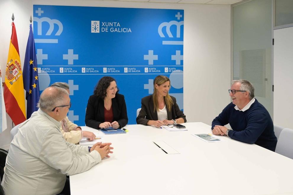 Imaxe 3 de 4 asociada á nova
