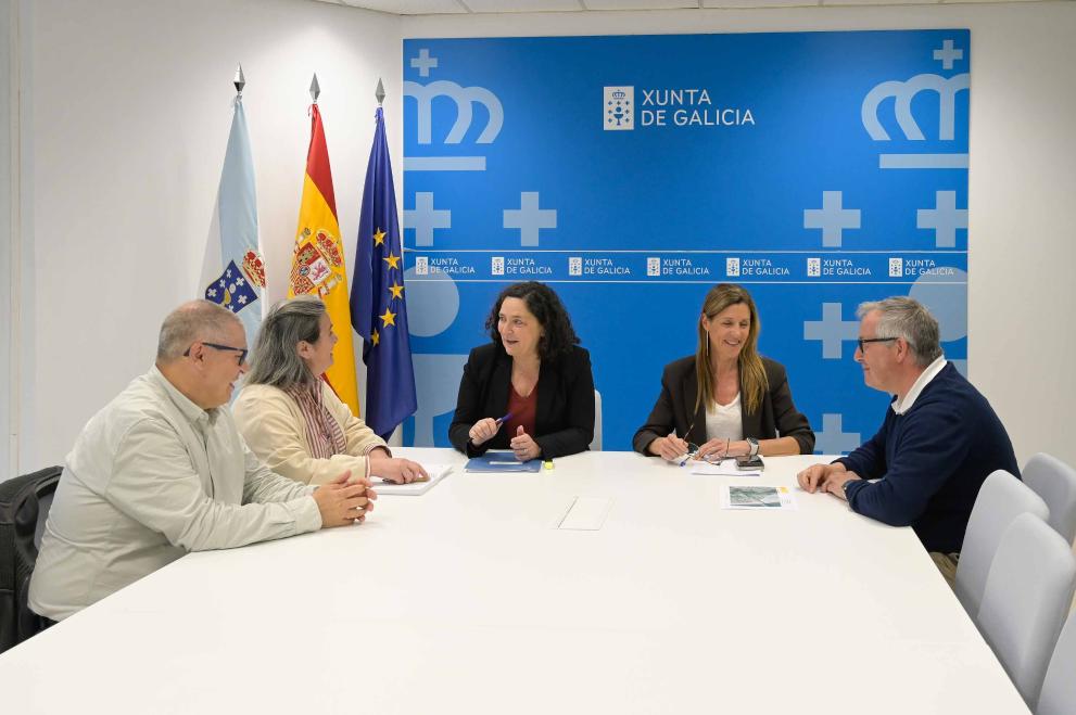 Imaxe 4 de 4 asociada á nova