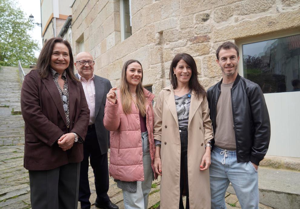 Imaxe 2 de 3 asociada á nova