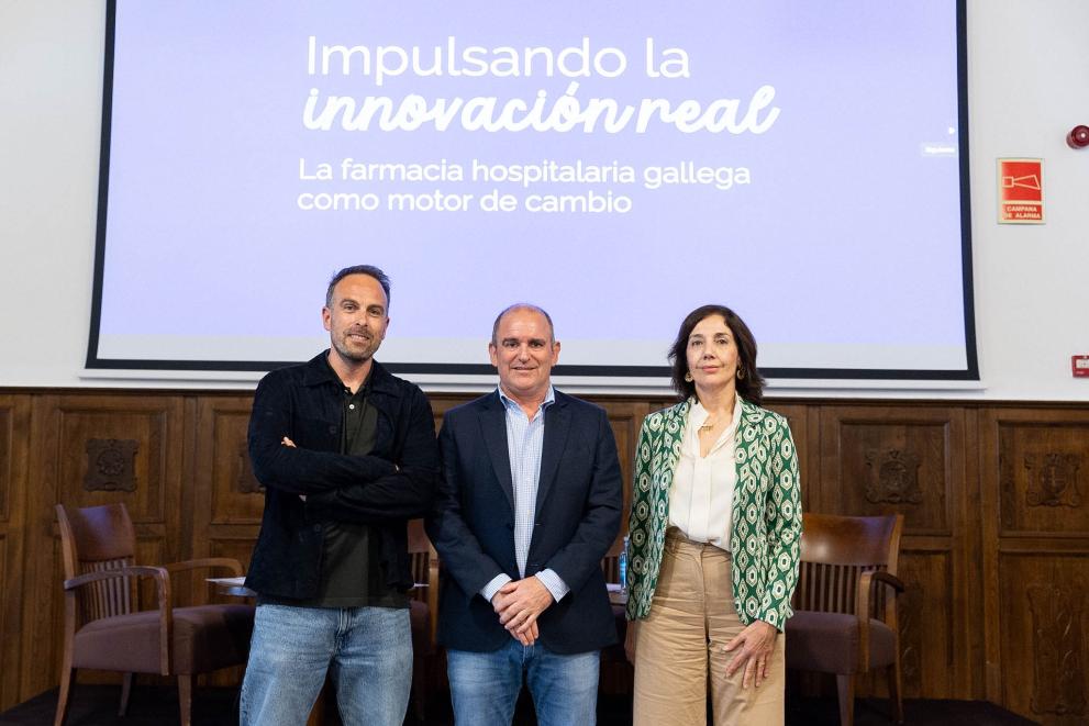Imaxe 1 de 4 asociada á nova