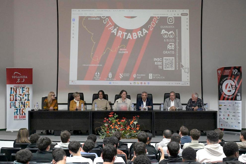 Imaxe 1 de 1 asociada á nova