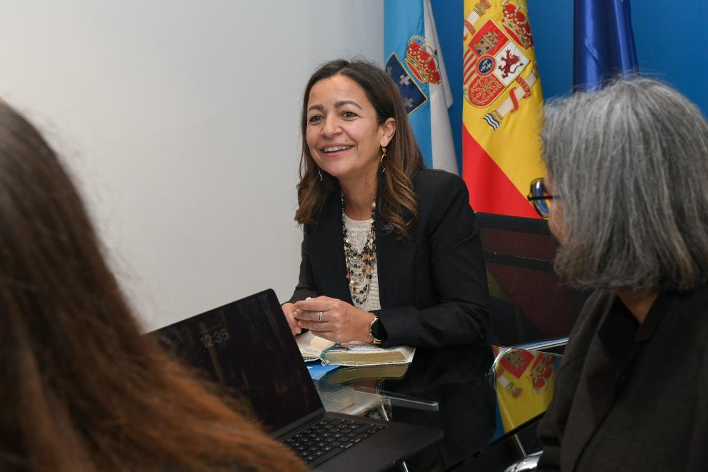 Imagen 1 de 2 asociada a la noticia