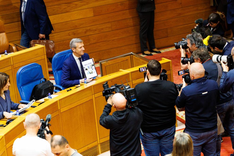 Imagen 2 de 21 asociada a la noticia