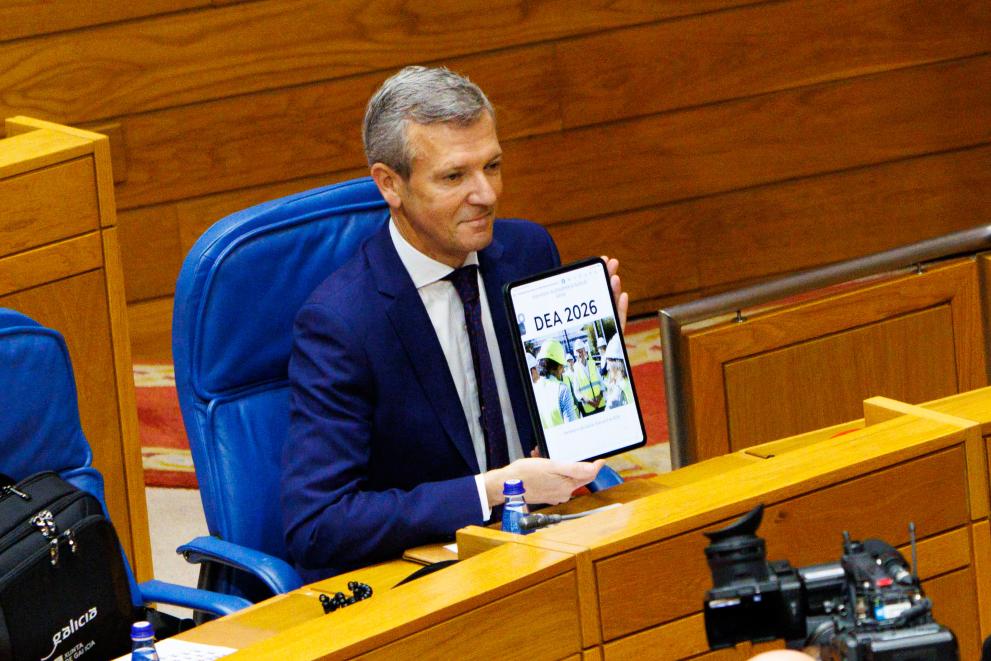 Imagen 3 de 21 asociada a la noticia
