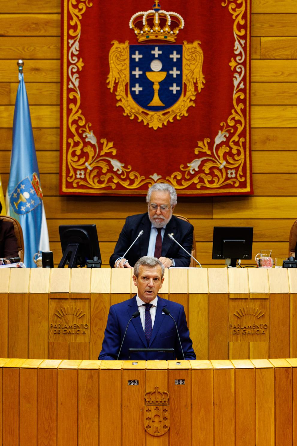 Imagen 7 de 21 asociada a la noticia