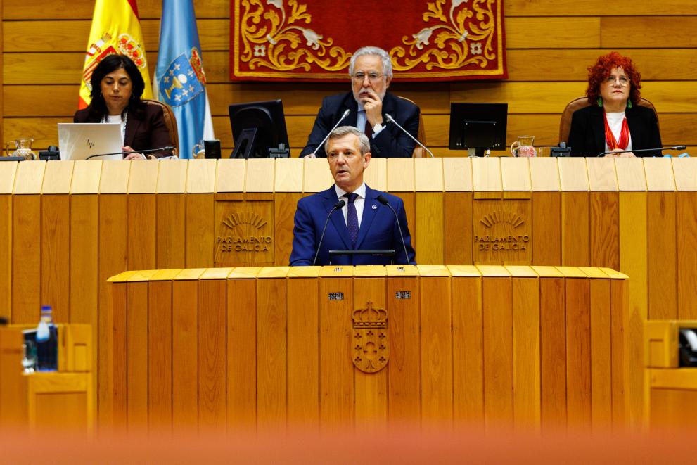 Imagen 8 de 21 asociada a la noticia