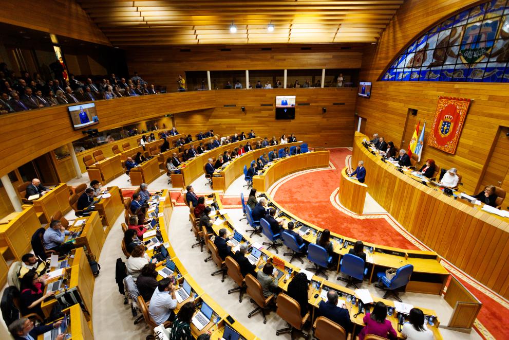 Imagen 10 de 21 asociada a la noticia