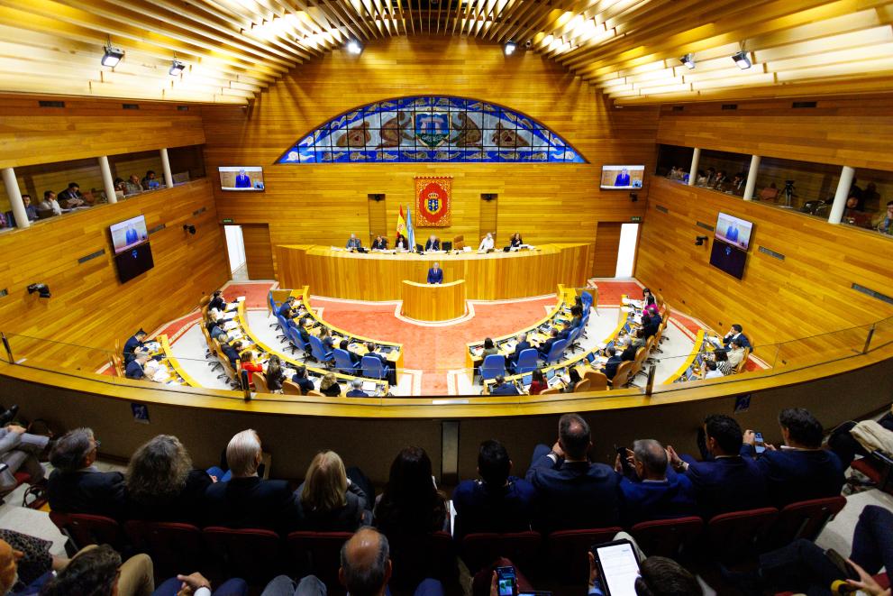 Imagen 11 de 21 asociada a la noticia