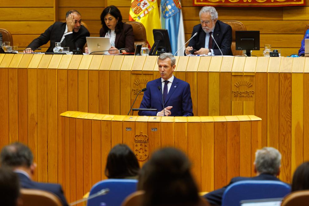 Imagen 14 de 21 asociada a la noticia