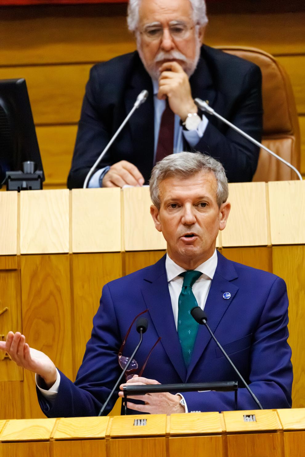 Imagen 18 de 21 asociada a la noticia