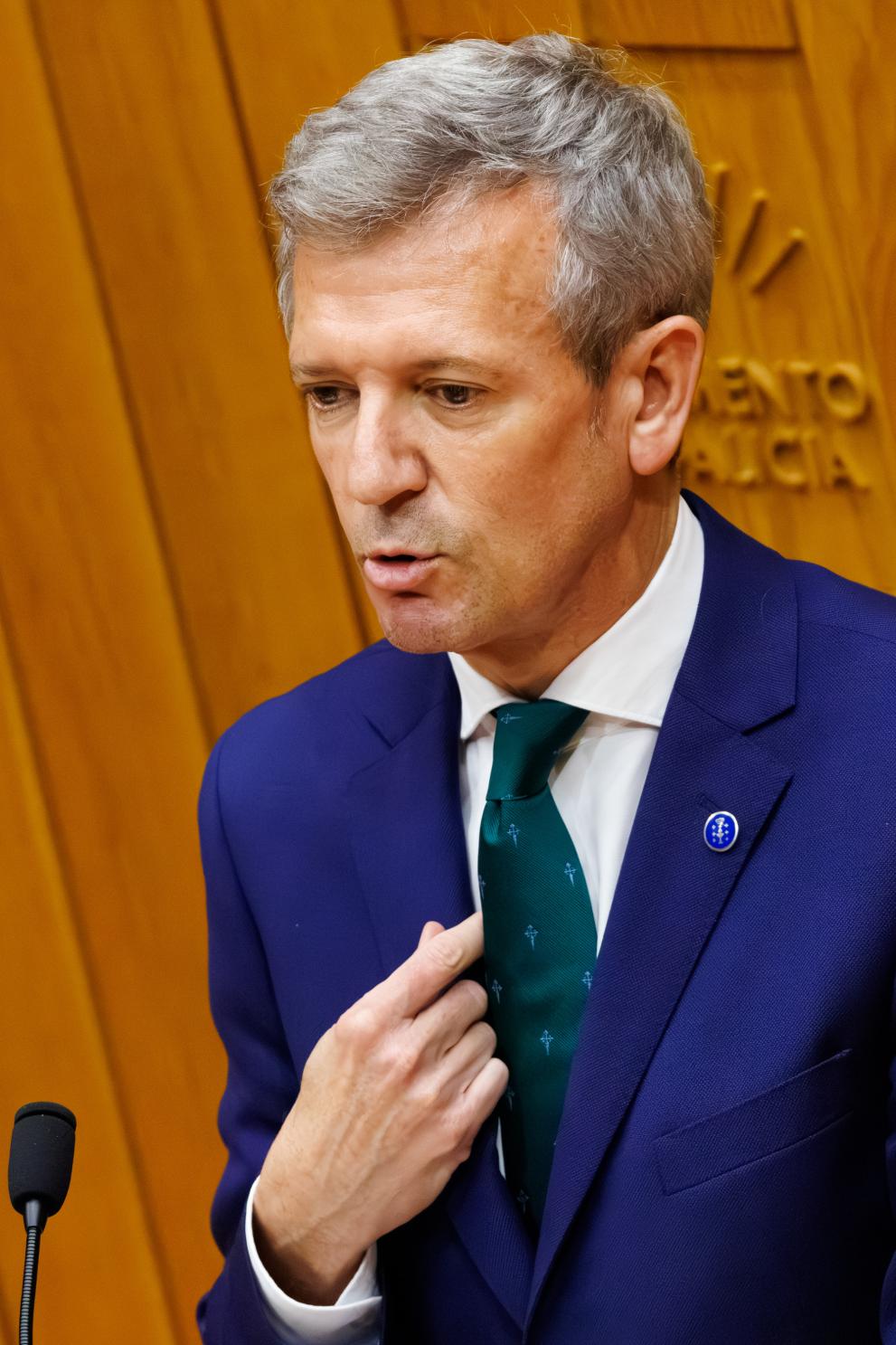 Imagen 19 de 21 asociada a la noticia