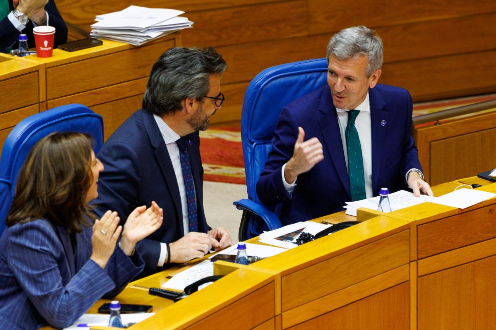 Imagen 21 de 21 asociada a la noticia