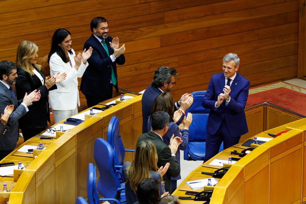 Imagen 20 de 21 asociada a la noticia