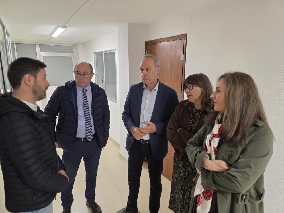 Imagen 3 de 4 asociada a la noticia